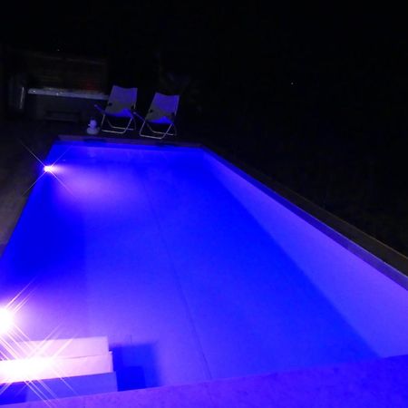 Bed & Cook Aubel Exterior foto