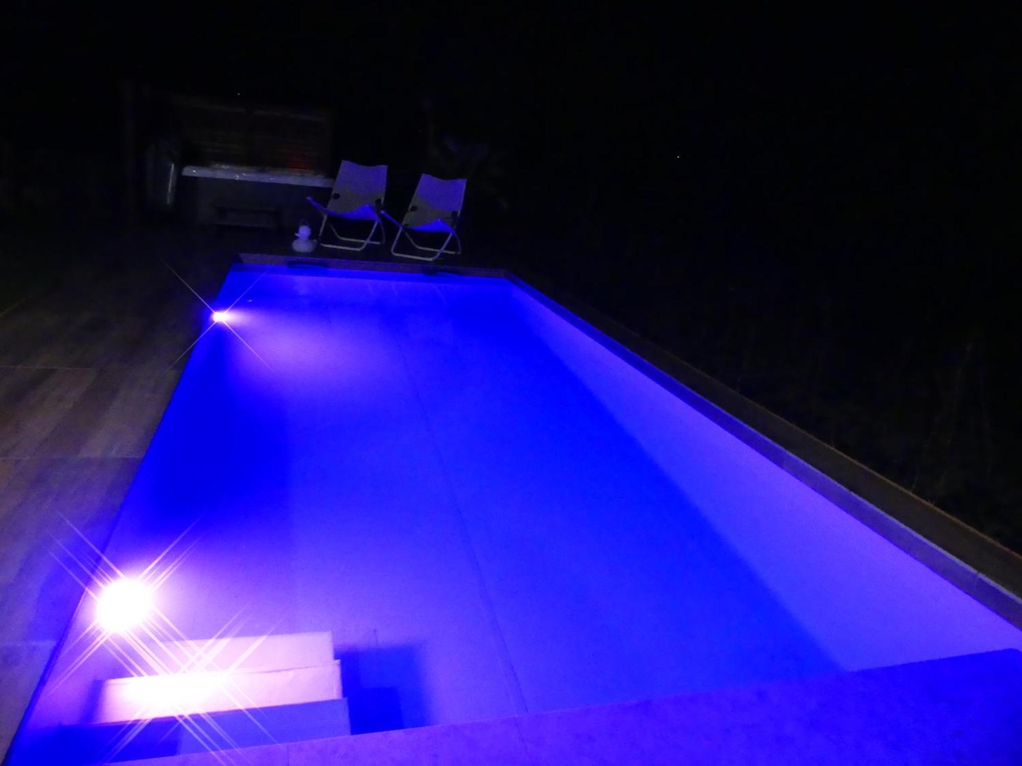 Bed & Cook Aubel Exterior foto