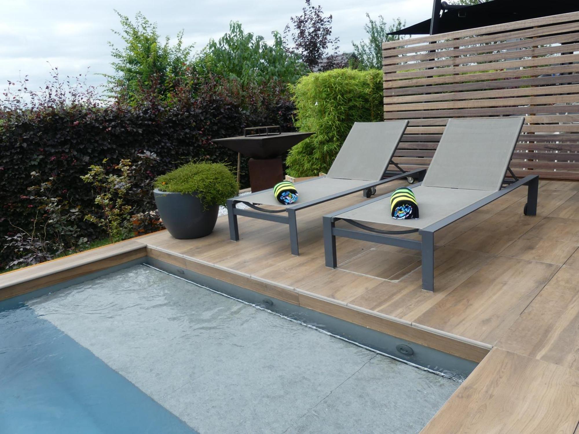 Bed & Cook Aubel Exterior foto