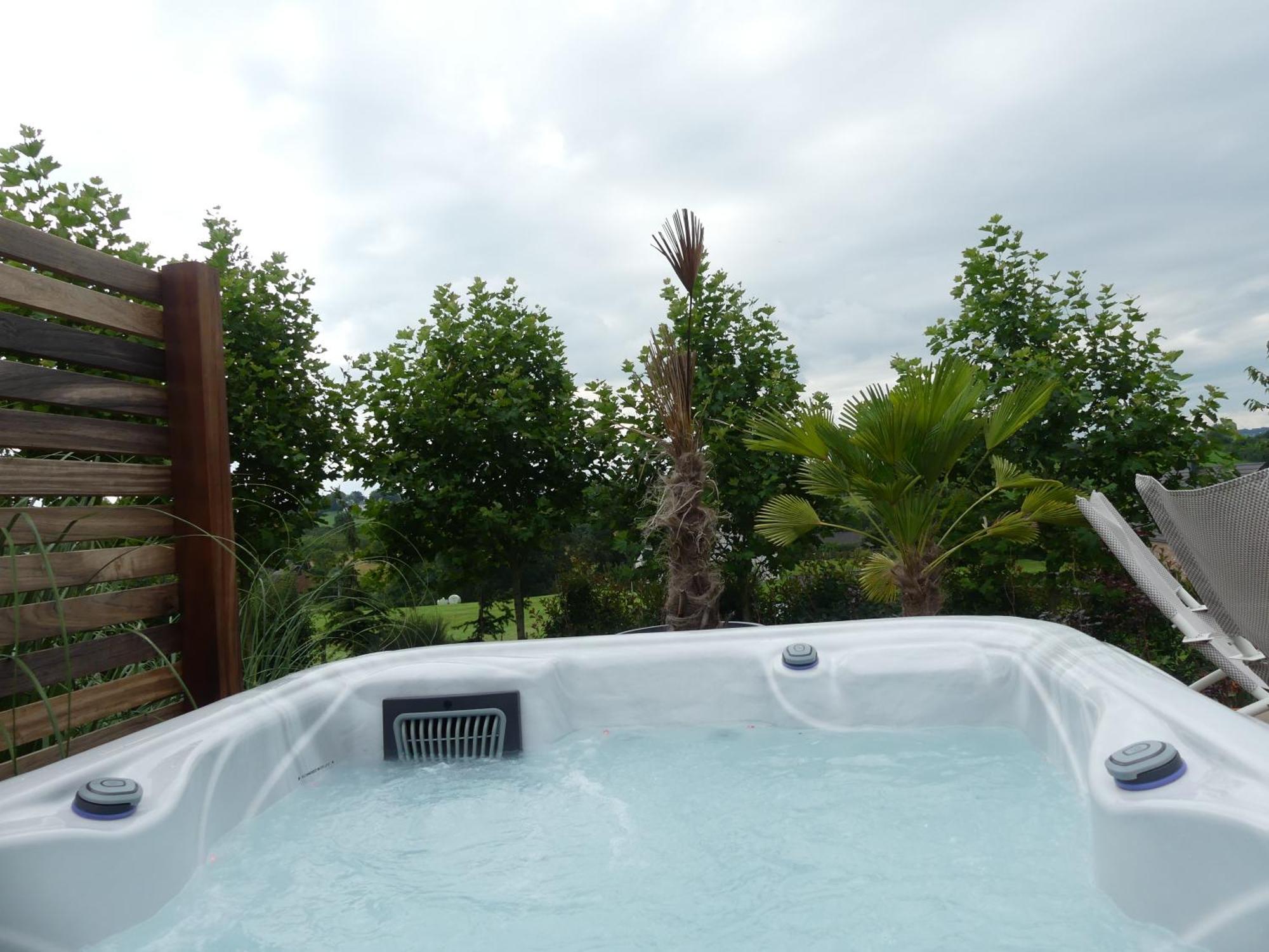 Bed & Cook Aubel Exterior foto